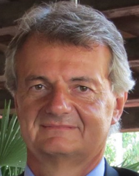 Fabio Nussio